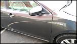 2013 Toyota Camry Sedan 4D XLE I4 Hybrid 100.00-imag0196-jpg