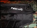 Teknic magnetic tank bag -- -tankbag-003-jpg