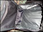 Teknic magnetic tank bag -- -tankbag-004-jpg