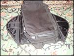 Teknic magnetic tank bag -- -tankbag-002-jpg