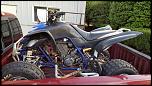 2001 and 2003 Yamaha Raptor 660-20160815_072024-1-jpg