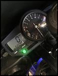 2000 Yamaha R1 ,300 / OBO-img_9846-jpg