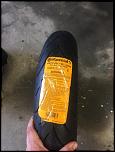 2000 Yamaha R1 ,300 / OBO-img_4685-jpg