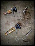 GSXR 600 Pit bull Trailer restraint pins - -00r0r_dssgc70fn9i_600x450-jpg