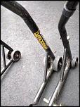 Woodcraft Front and Rear motorcycle stands - -01616_frbf7mytidu_600x450-jpg