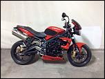 FS - 2012 Triumph Street Triple-street-triple-1-jpg