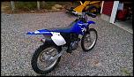 2009 Yamaha TT-R 230, electric start - alt=,500 (firm)-14753253_10100980235107798_1575433149924410413_o-jpg
