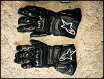 Gloves !-star-gp-plus-1-jpg