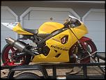 WINTER CLEARENCE : Motorcycle stuff-img_0401-jpg