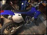 2005 WR450F NH title (can easily be reg'd in CT, MA)-wr2-jpg