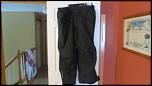 cleaning out the closet-img_4952-jpg