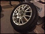 Multiple sets of car/suv tires-img_1737-jpg