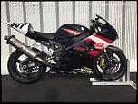 2004 GSXR 600 Track Bike.  3000$ OBO-img_1817-jpg
