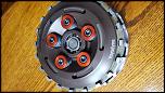 Yoyodyne slipper clutch, Ducati 848 wet clutch-20170425_120547-jpg