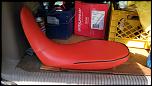 XR 400 corbin low seat-img_20170630_152323_333-jpg