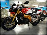 2008 Aprilia Tuon Factory 12K miles-tuono-3-jpg