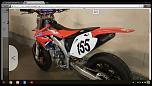 05 HONDA CRF 450 R SUPERMOTO 00.00-screenshot-2017-07-17-10-a