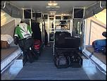 &quot;The Glamper&quot; - 2013 LivinLite VRV 22' x 8.5' All Aluminum Toy Hauler-img_3207-jpg