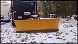 Tundra parts-kimg0007-jpg