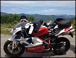 Nicky Hayden Limited Edition Ducati 848-img_0864-jpg