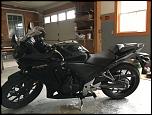 2014 Honda CBR 500-left_zps6bp9kfl2-jpg