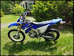 2012 WR250R-61671195_10219228778821076_6743287272503771136_n-jpg