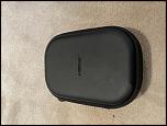 Bose Quietcomfort 35 II headphones.-img_0094-jpg