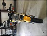 1996 Duc M600-img_0865-jpg