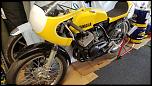 1972 Yamaha RD250 2 stroke 00-rd250i-jpg