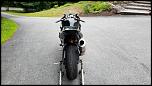 04 R6 Track / Race bike with Spare Rain Wheelset and Additional Gear-20200815_150757-jpg