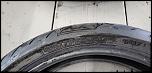 Bridgestone battlax hypersport-20200829_142649-jpg
