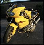 1999 Ducati 750 Supersport H-screen-shot-2020-08-20-a