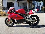 2004 Ducati 1100cc ss race bike-20191014_122440-jpg