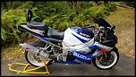 2002 GSXR-1000 in excellent condition with low miles and many extras!-20200912_171740-jpg