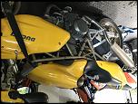 1999 Ducati 750 Supersport H-c472bae8-5576-4f49-a942-7820434c0797