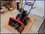 Toro 521 snow blower in good and working condition-00k0k_9fcmcvgqi7lz_0ci0t2_1200x900-jpg