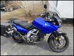 2004 DL650 V-Strom for sale.-7b4f0d5d-9267-4280-b116-6b3bd473ab2c