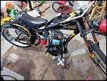 Schwinn stingray chopper mini bike 5HP-153570545_2253580338109836_7973078435090156308_o-jpg