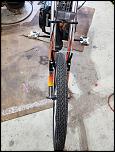 Schwinn stingray chopper mini bike 5HP-149685196_2253580694776467_3258577358550399853_o-jpg