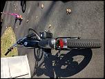 Schwinn stingray chopper mini bike 212cc-20210326_155958-jpg