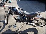 Schwinn stingray chopper mini bike 212cc-20210326_155953-jpg