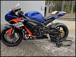 Team Hammer M4 Suzuki GSXR600 For Sale-img_6526-jpg