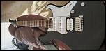 Yamaha Pacifica + fender mustang amp-20210605_071614-jpg