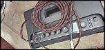 Yamaha Pacifica + fender mustang amp-20210605_071743-jpg