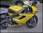 2012 Triumph Daytona 675-196040362_10224757612710813_5642582286324074206_n-jpg