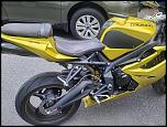 2012 Triumph Daytona 675-195765057_10224757615150874_9034845505273885339_n-jpg