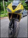 2012 Triumph Daytona 675-195974947_10224757615750889_2888935061765992776_n-jpg