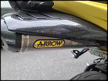 2012 Triumph Daytona 675-196028406_10224757612510808_6285431449583155369_n-jpg