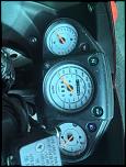 2012 Kawasaki Ninja 250-196257909_10224757518628461_8752986445947356988_n-jpg