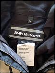 BMW Santiago Suit-img_0531-jpg